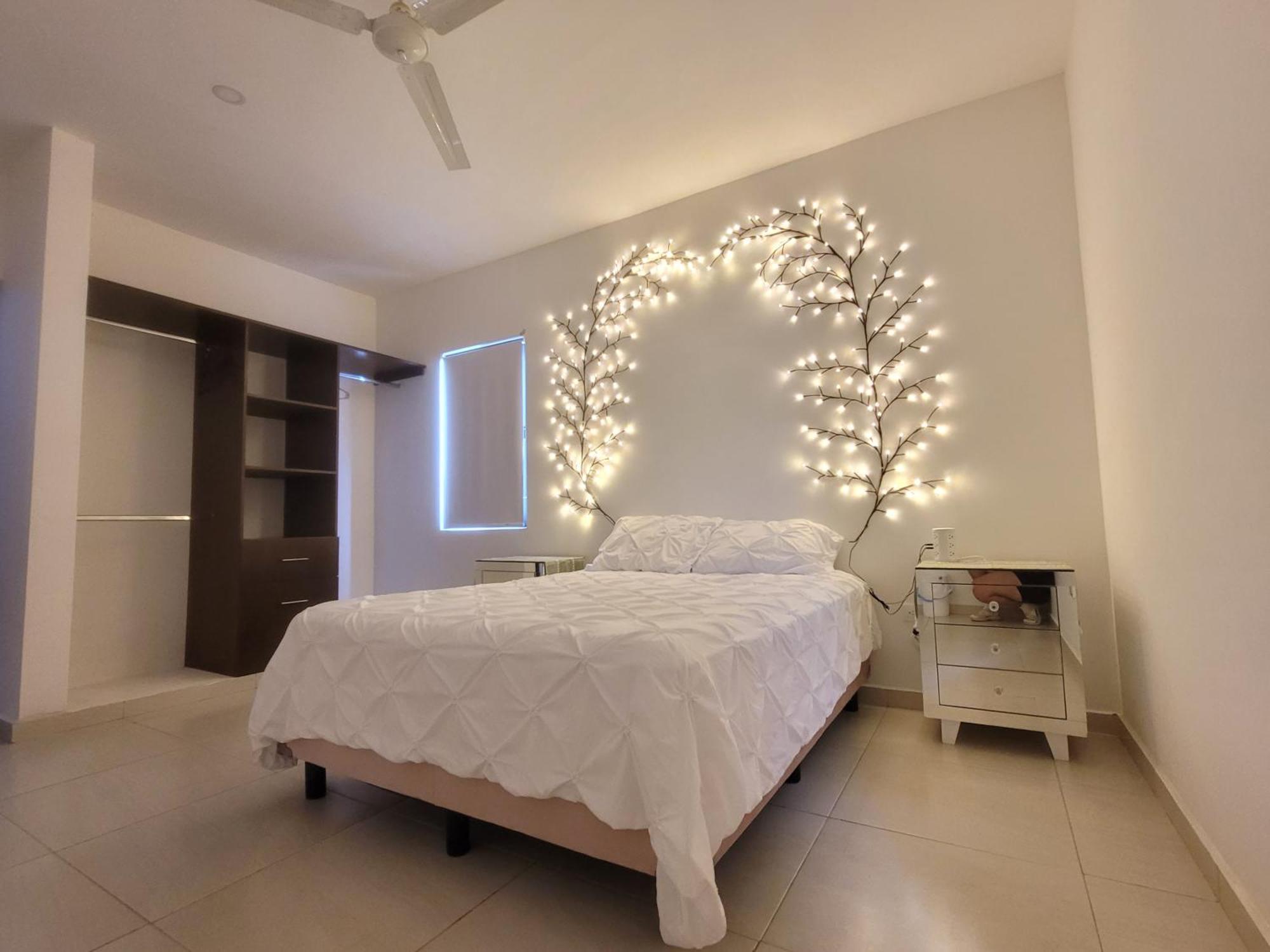 Casa De Dios Villa เมริดา ภายนอก รูปภาพ
