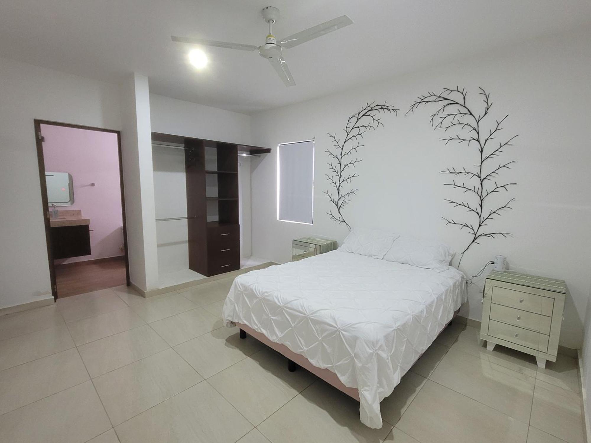 Casa De Dios Villa เมริดา ภายนอก รูปภาพ